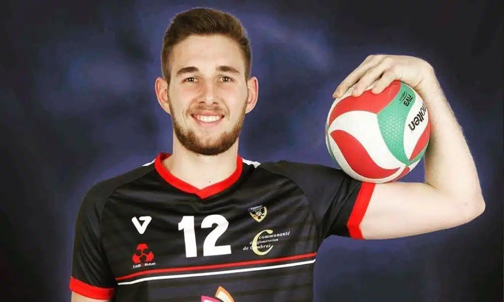 daniel cagliari