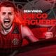 diego figueredo