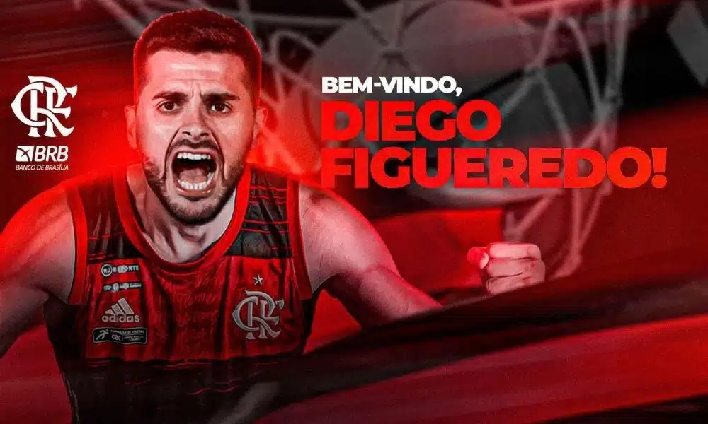 diego figueredo