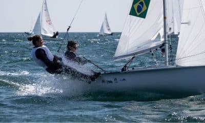 fernanda oliveira e ana barbachan mundial de 470