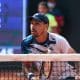 fernando romboli Durasovic Torneio de Pune Challenger de Roma Challenger de Oeiras