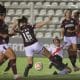ferroviária river plate libertadores de futebol feminino