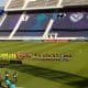 ferroviária x peñarol libertadores de futebol feminino