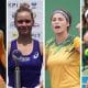 gabriela cé laura pigossi carolina meligeni luisa stefani billie jean king cup