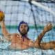 grummy seleção brasileira de polo aquático campeonato sul-americano de esportes aquáticos