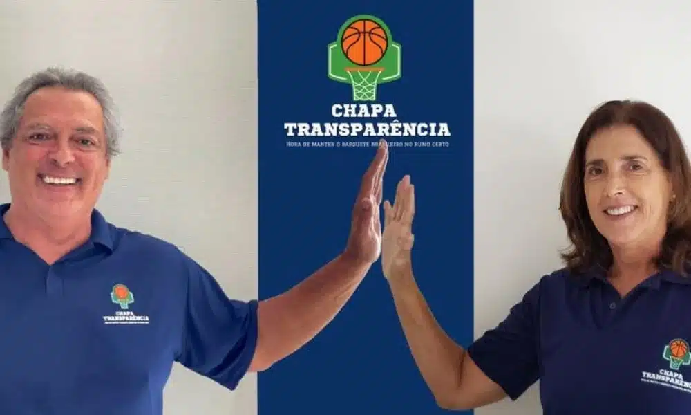 guy peixoto e magic paula