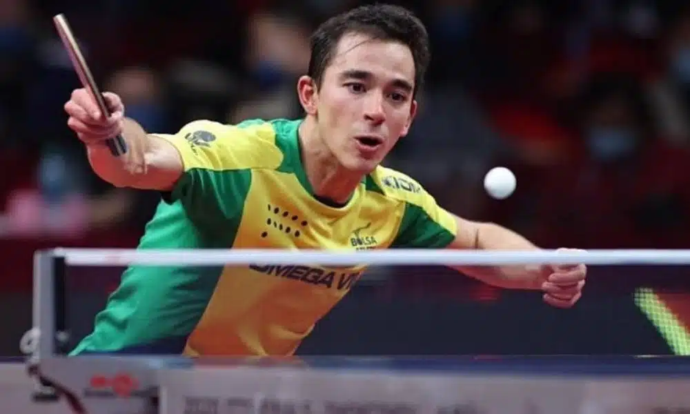 hugo calderano wtt contender doha
