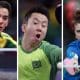 hugo calderano gustavo tsuboi bruna takahashi