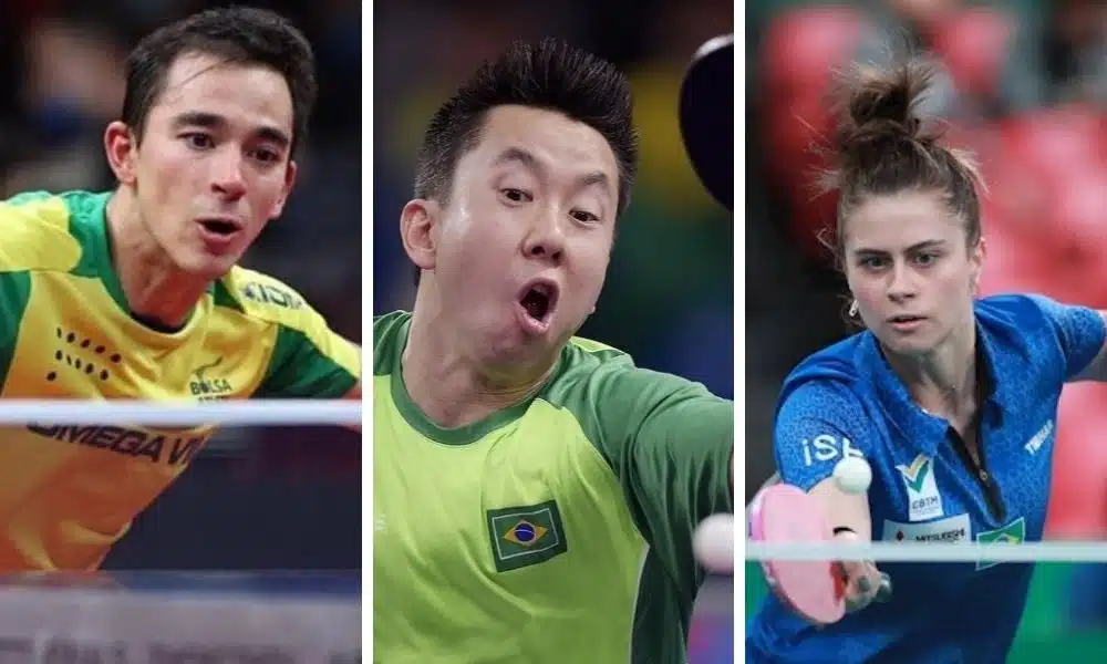 hugo calderano gustavo tsuboi bruna takahashi