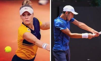 laura pigossi e matheus pucinelli