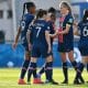luana psg 5 x 0 sparta praga