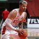 lucas dias franca x Fortaleza Basquete Cearense nbb