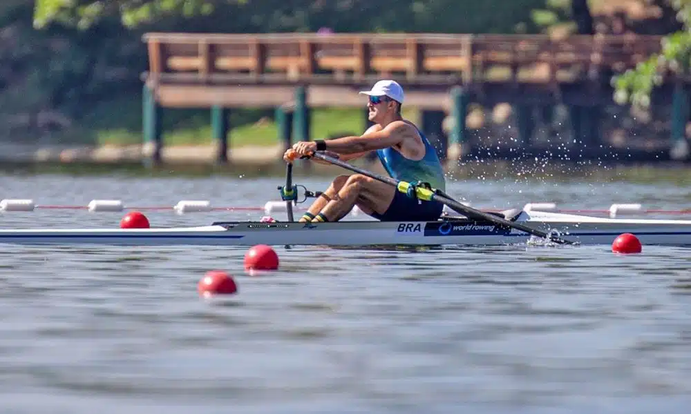 lucas verthein remo