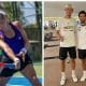 luisa stefani marcelo melo