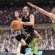 marcelinho huertas champions league de basquete masculino