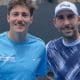marcelo demoliner e santiago gonzalez