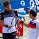 marcelo melo e rojer