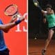 mateus alves e carolina meligeni em finais da itf