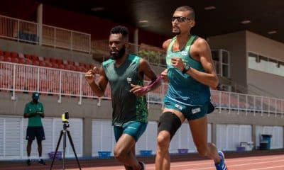 os desafios do brasil na preparação para os jogos paralímpicos
