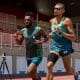 os desafios do brasil na preparação para os jogos paralímpicos