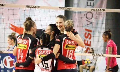 polina sesi bauru x osasco superliga 2021