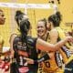 praia x osasco superliga de vôlei feminino