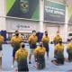 seleção brasileira de ginástica artística masculina