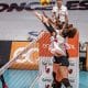 tiffanny sesi bauru x sesc flamengo jogo 3 superliga