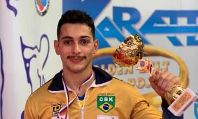 vinícius figueira