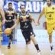 vitor benite san pablo burgos x iberostar tenerife marcelinho huertas