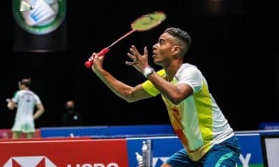 ygor coelho all england open