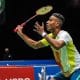 ygor coelho all england open