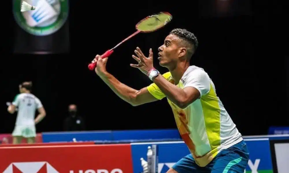ygor coelho all england open