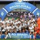 Brasileirão Feminino