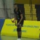 Adriano Itapetininga convocado para seleção