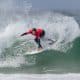 Adriano de Souza, o Mineirinho, Mundial de Surfe