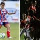 Assista ao vivo Bahia x Internacional Campeonato Brasileiro de futebol feminino