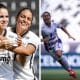 Assista ao vivo Corinthians x Napoli - Campeonato Brasileiro de futebol feminino 2021