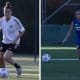 Assista ao vivo São Paulo x Grêmio Campeonato Brasileiro de futebol feminino
