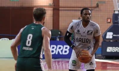 Bauru-x-Cerrado-Basquete-NBB.jpeg