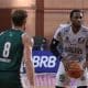 Bauru-x-Cerrado-Basquete-NBB.jpeg
