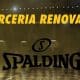 CBB e Spalding renovam parceria