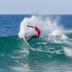 Caio Ibelli Mundial de Surfe