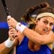 Copa Billie Jean King - Polônia e Brasil