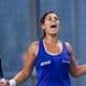 Carolina Meligeni x Beatriz Haddad Maia ITF de Oeiras