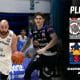 Corinthians x Pato Basquete - NBB