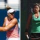bia haddad maia carolina meligeni itf buenos aires