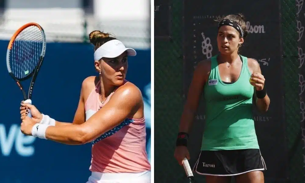 bia haddad maia carolina meligeni itf buenos aires