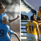 Real Brasília x Avaí Kindermann - Brasileiro feminino