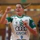 Duda Amorim vence pela terceira vez duelo com Babi na Champions